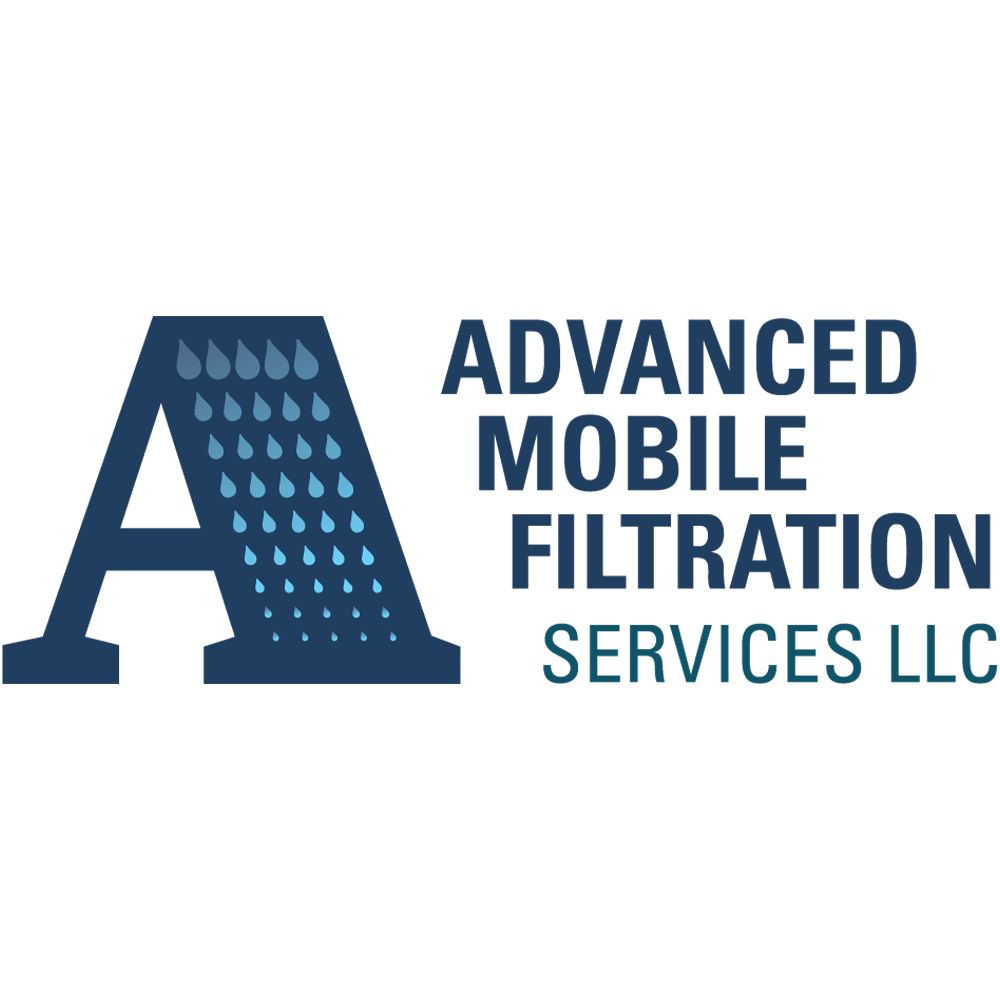 AMFS Logo