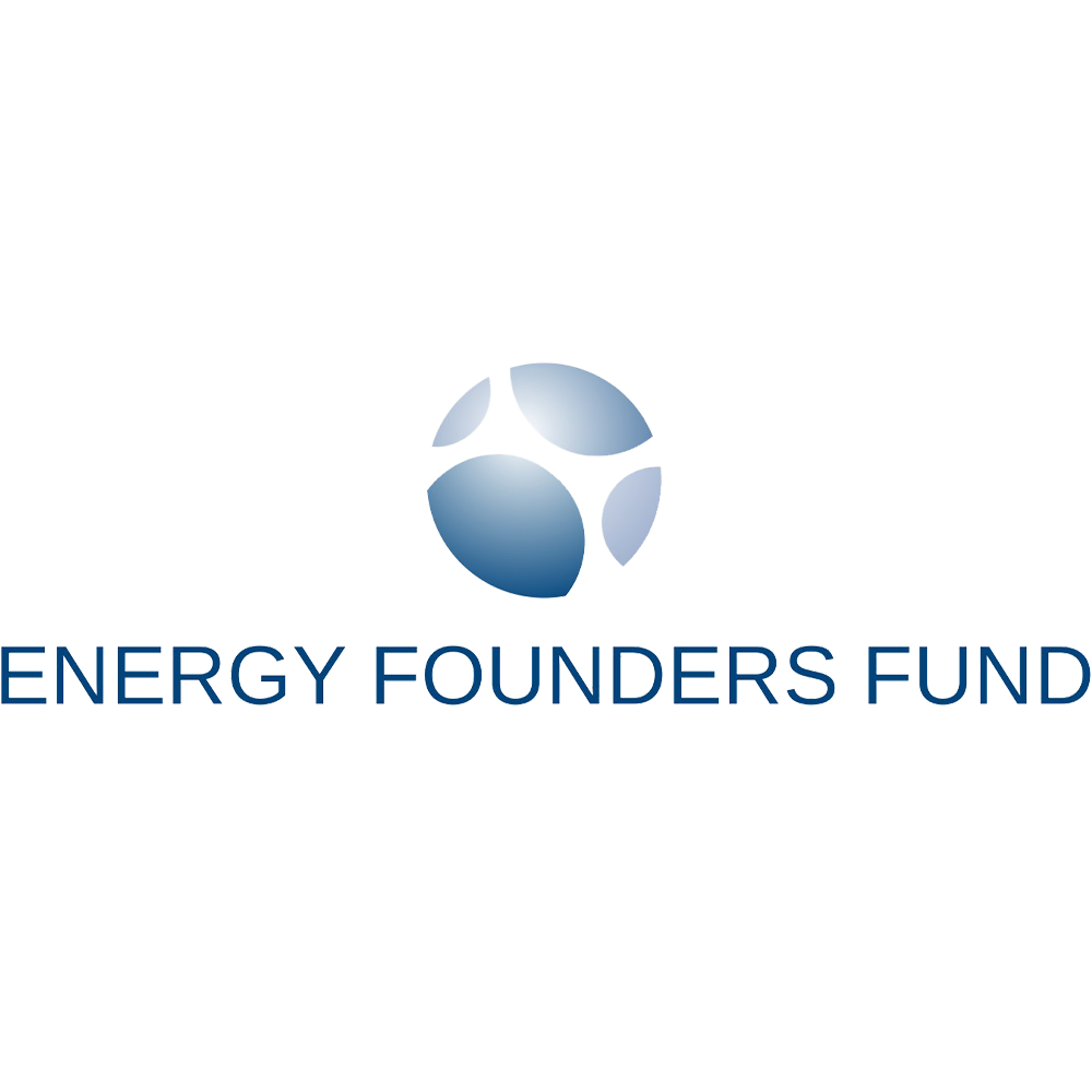 Energy Founders Fund Logo