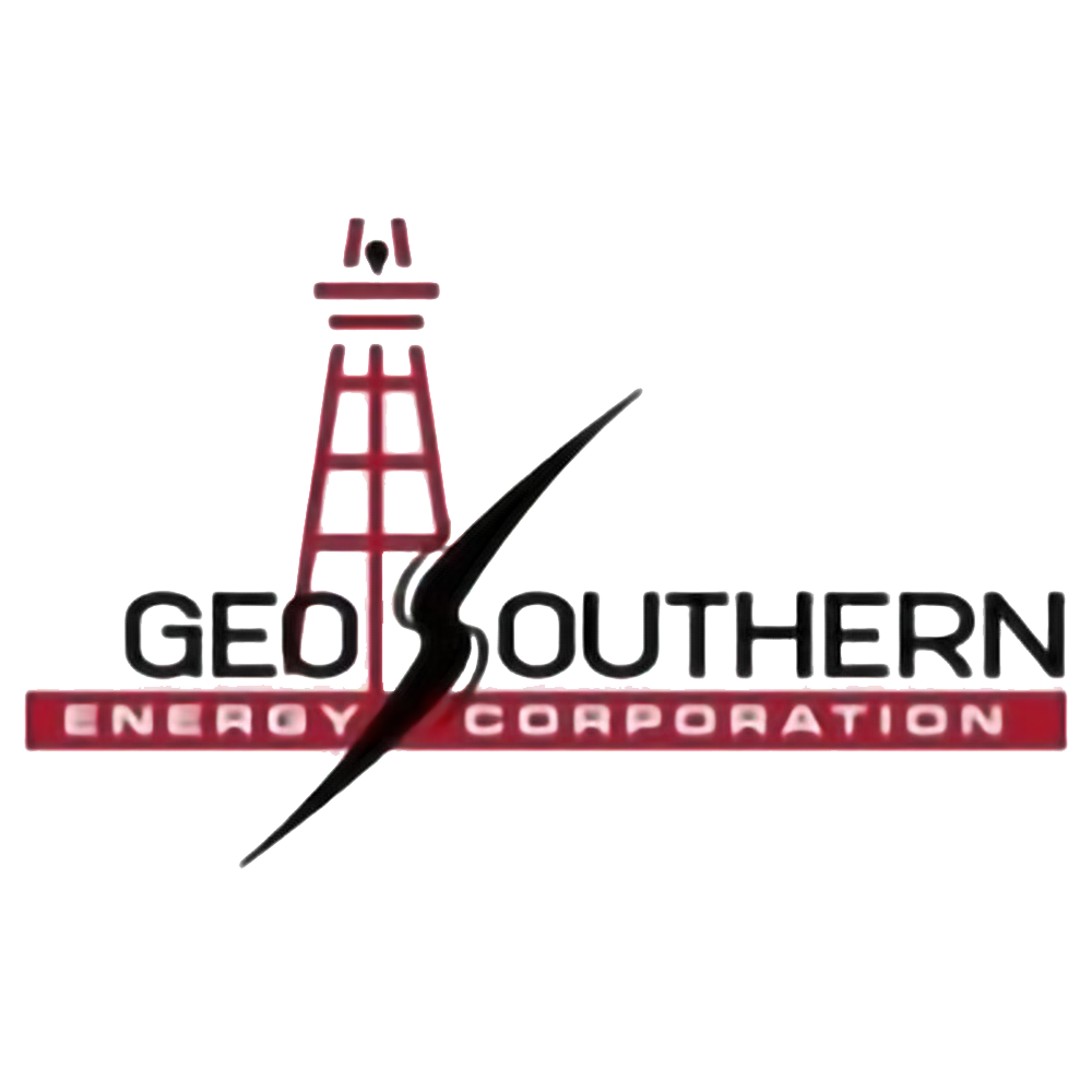 Geosouthern Logo