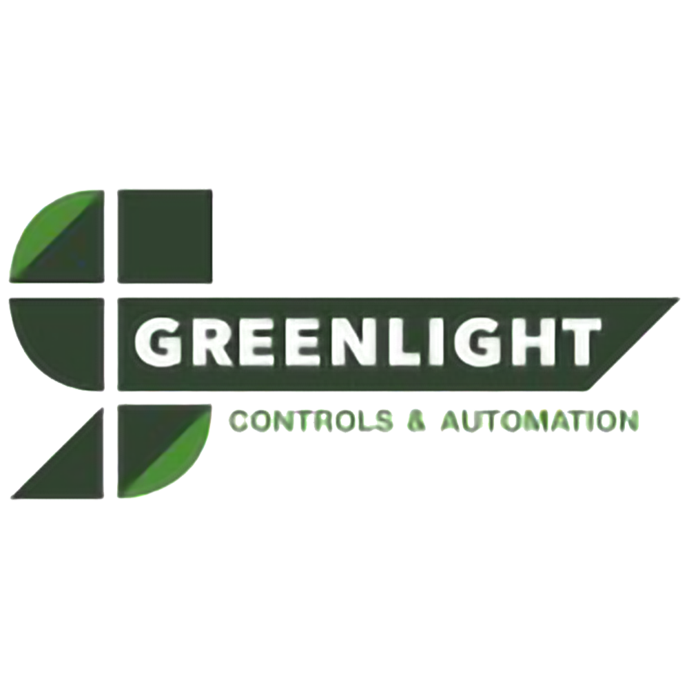 Greenlight Controls Logo