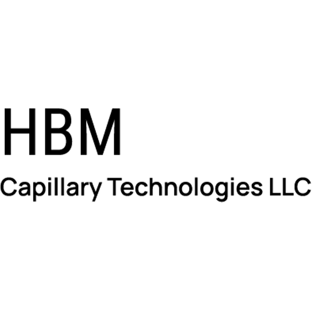 HBM Logo