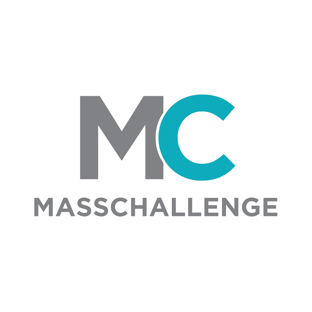 Mass Challenge Logo