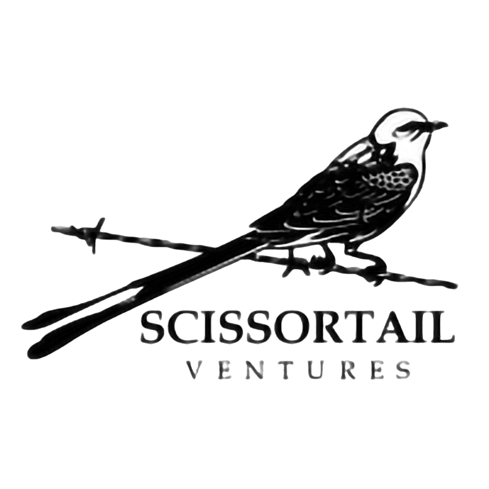 Scissortail Ventures Logo