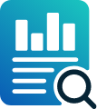 Audit