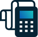 Bookkeeping