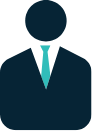 CFO Services