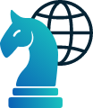 Strategic Services