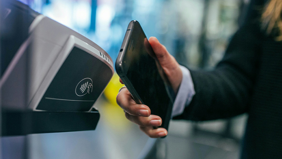 FinTech