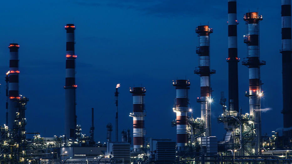Oil-Gas-Services