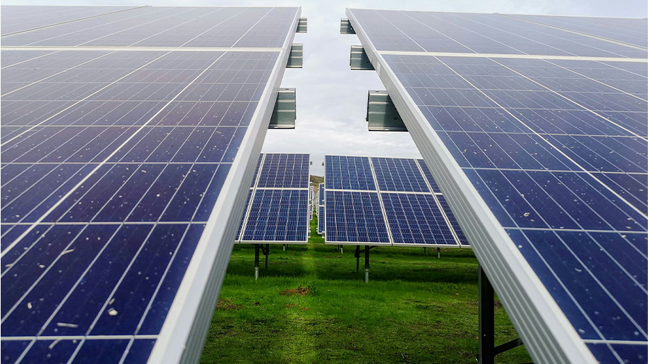 Renewable-Energy