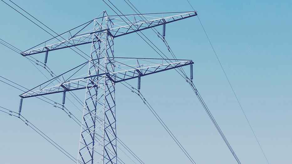 Utilities